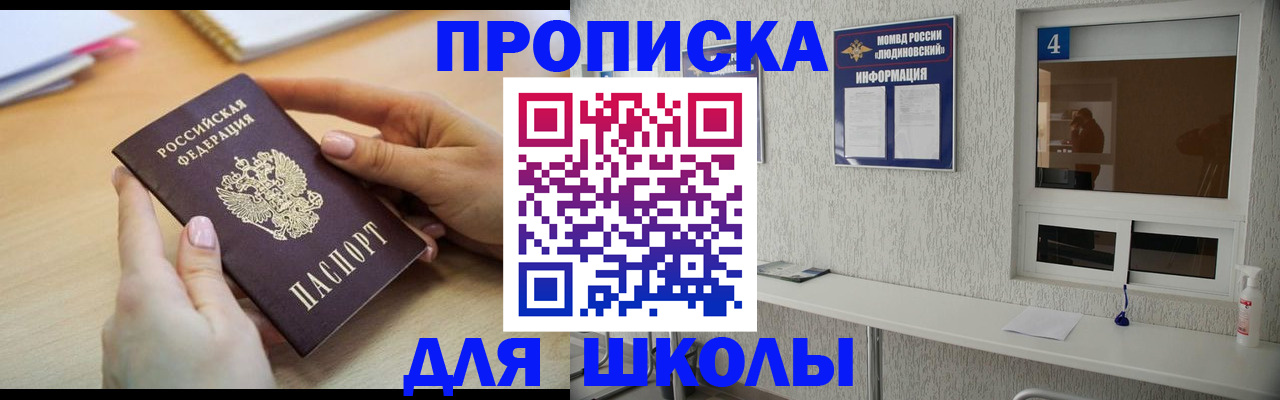 временная регистрация гарантия в Павловском Посаде